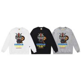 Picture of Bape Sweatshirt _SKUBapeS-2XLscqx48930439